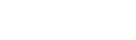 Gardinio Architektura krajobrazu